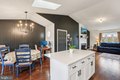 Additional image 6 of 1307 Jervis Sq, Belcamp, MD, 21017