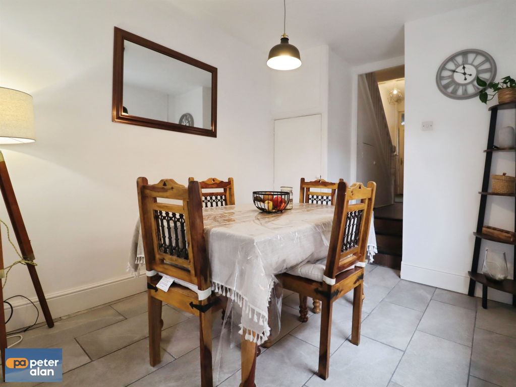 Additional image 2 of 3 bed terraced house for saleJubilee Street, Cardiff CF11