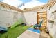 Additional image 14 of Jacob Street, Accrington, Lancashire, BB5