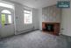 Upgate, Louth LN11 photo 2