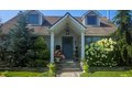 Additional image 2 of 1053 Lydia Dr, Franklin Square, NY, 11010