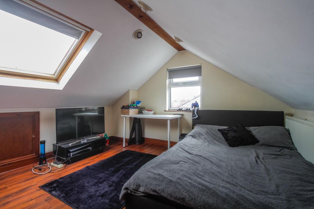 Additional image 17 of 4 bed end terrace house for saleCaerphilly Road, Heath CF14