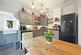 Additional image 6 of Pattenden Road, London SE6