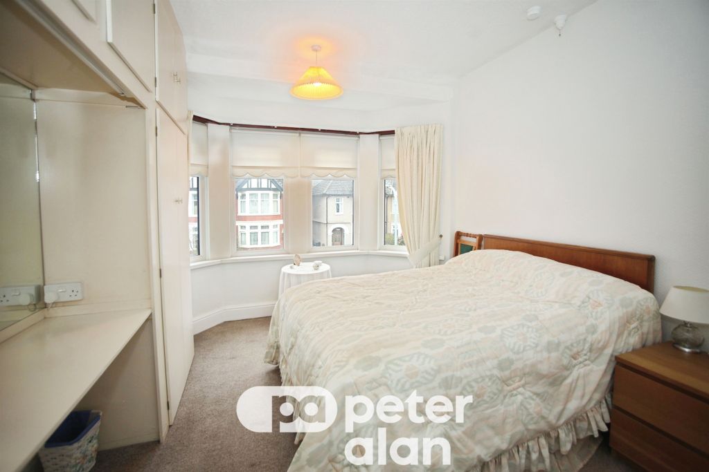 Additional image 20 of 3 bed semi-detached house for saleSt. Julians Avenue, Newport NP19
