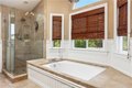 Additional image 36 of 6059 Rio Valle Dr, Bonsall, CA, 92003