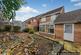 Additional image 15 of Gibbs Leaze, Trowbridge BA14