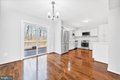 Additional image 18 of 17641 Longview Ln, Olney, MD, 20832