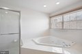 Additional image 37 of 9 Redwood Ct, Monroe Township, NJ, 08831