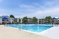 Additional image 5 of 6617 Bonnie Ridge Dr, Pikesville, MD, 21209