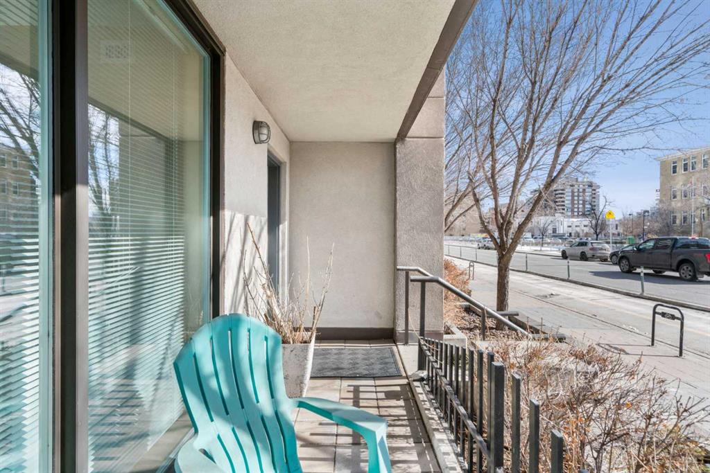 Additional image 2 of 1132 12 Avenue SW, Calgary, AB, T2R 0J7