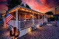 2054 Parker Dam Rd Unit E8, Parker Dam, CA, 92267