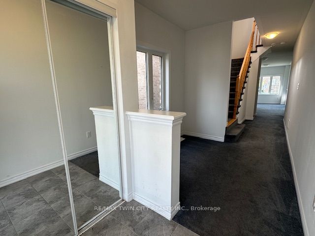 Additional image 4 of 145 Seeley Street, Southgate, ON, N0C 1B0