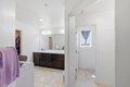 Additional image 37 of 1695 Fantail St, Tulare, CA, 93274