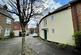 Additional image 16 of Brookhouse Street, Poundbury, Dorchester