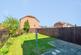 Additional image 17 of Pheasant Close - Covingham, Swindon, SN3