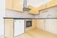 Additional image 6 of Warwick House, Church Street, Reading, Berkshire, RG7
