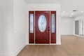 Additional image 8 of 16413 Roca Dr, San Diego, CA, 92128