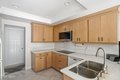Additional image 10 of 3922 Mesa Circle Dr, Lompoc, CA, 93436