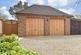 Additional image 25 of Northclose Road, Bembridge, Isle of Wight