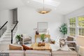 Additional image 2 of 5 Solitaire Ct, Gaithersburg, MD, 20878