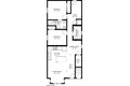 Additional image 15 of 1746 N California Ave Unit 1, Chicago, IL, 60647