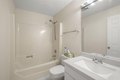 Additional image 28 of 16 Hilltop Dr Unit 16, Sandwich, MA, 02563