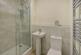 Additional image 12 of Cambridge CB3
