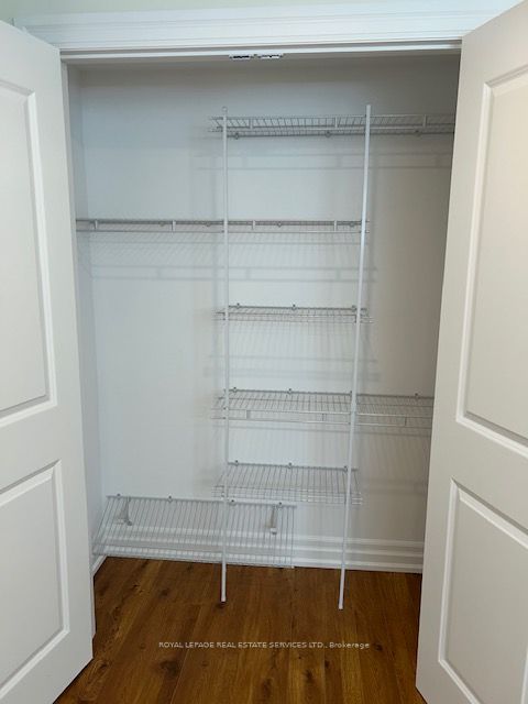 Additional image 6 of Basement-2100 Lorelei Road, Mississauga, ON, L5A 1C3