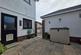 Additional image 35 of Glenview Avenue, Pembroke Dock, Pembrokeshire, SA72