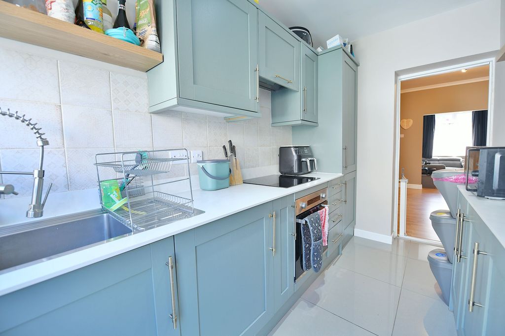 Additional image 7 of 2 bed terraced house for saleMarshfield Street, Newport NP19
