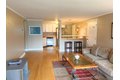 Additional image 7 of 5 Hallmark Gdns Apt 1, Burlington, MA, 01803