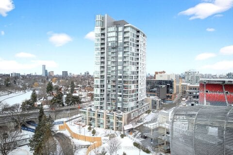 Additional image 7 of 307-1035 Bank Street, Ottawa, ON, K1S 3W9