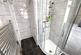 Additional image 17 of Cavendish Court, Salford, M7