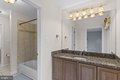Additional image 51 of 4020 Chaney Cove Ct, Dunkirk, MD, 20754