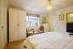 Additional image 13 of A The Green, Wakefield WF4