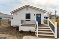 Additional image 63 of 205 W Atlantic Ave, Villas, NJ, 08251