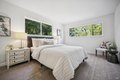 Additional image 33 of 10 Arrowhead Ln, Novato, CA, 94949