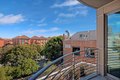 Additional image 31 of 219 Brannan St Unit 3G, San Francisco, CA, 94107