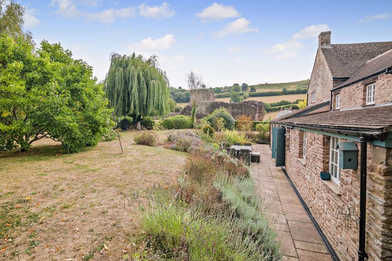 Additional image 25 of 4 bed detached house for saleSkenfrith, Abergavenny NP7