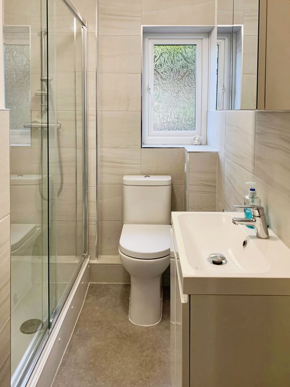 Additional image 7 of 2 bed flat for salePantbach Road, Rhiwbina, Cardiff CF14