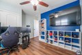 Additional image 18 of 2311 Marlene Ave, Imperial, CA, 92251