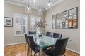 Additional image 10 of 1100 Wabesco Pl, San Jose, CA, 95125