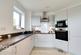 Additional image 8 of Rainsford Road, Chelmsford