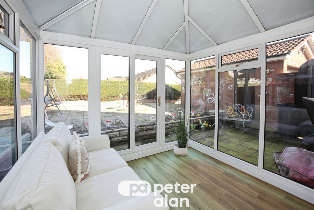 Additional image 4 of 4 bed detached bungalow for saleAldwych Close, Thornhill, Cardiff CF14