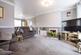 Additional image 14 of Baccara Grove, Bletchley, Milton Keynes