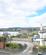 Additional image 11 of Arundel Road, Dorking, RH4