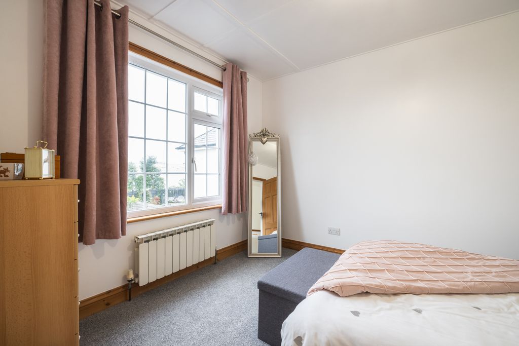 Additional image 18 of 5 bed detached house for saleLa Rue Des Canons, St. Helier, Jersey JE2