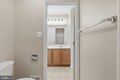 Additional image 42 of 305 Tiger Way, Boonsboro, MD, 21713