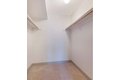 Additional image 59 of 255 Snowhaven Ct, Merced, CA, 95348