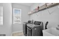 Additional image 45 of 7804 Woodvale Way, Glen Burnie, MD, 21060